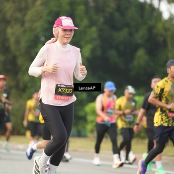 Runner Photo 6331185
