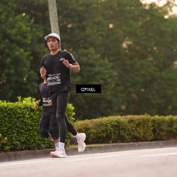 Runner Photo 6331186