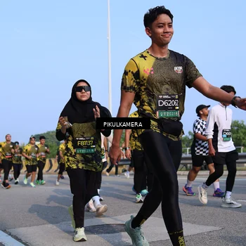 Runner Photo 6331191