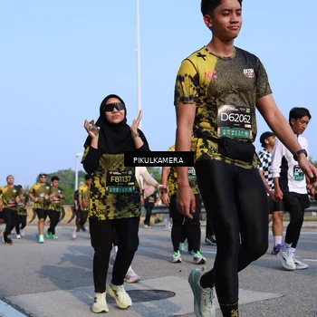 Runner Photo 6331193