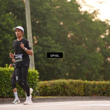 Runner Photo 6331210