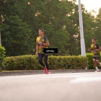Runner Photo 6331224
