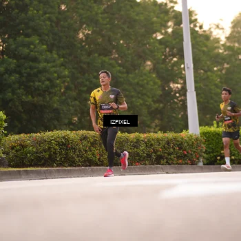 Runner Photo 6331234