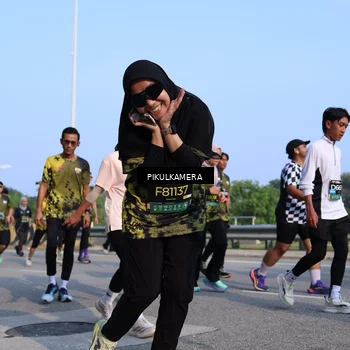 Runner Photo 6331251