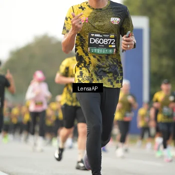 Runner Photo 6331252