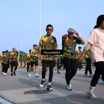 Runner Photo 6331254