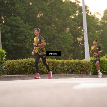 Runner Photo 6331261