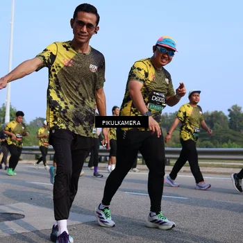 Runner Photo 6331347