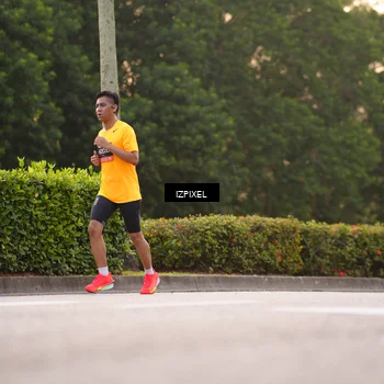 Runner Photo 6331373