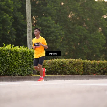 Runner Photo 6331374