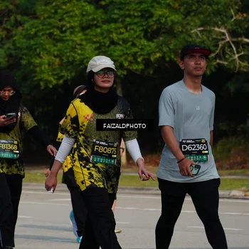 Runner Photo 6331389