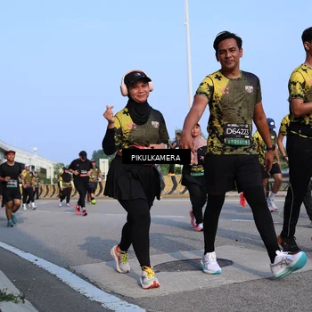 Runner Photo 6331497