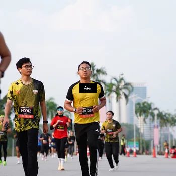 Runner Photo 6331512