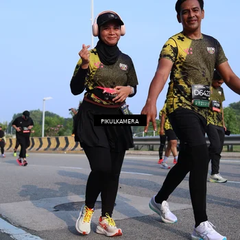 Runner Photo 6331525