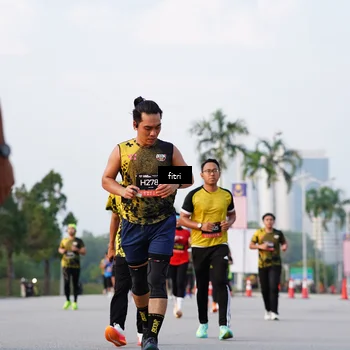 Runner Photo 6331532