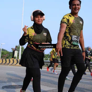 Runner Photo 6331536