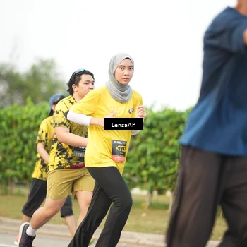 Runner Photo 6331557