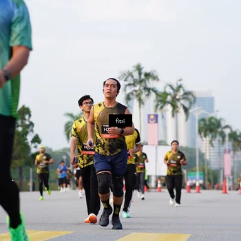Runner Photo 6331559