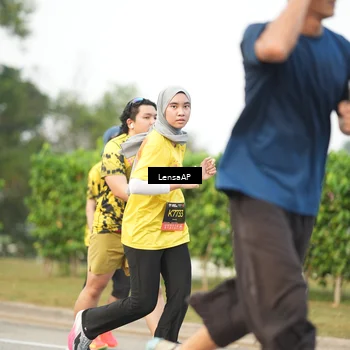 Runner Photo 6331560