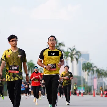 Runner Photo 6331563