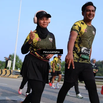 Runner Photo 6331566