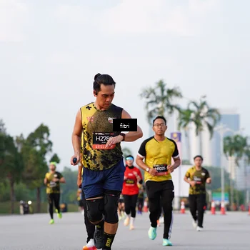 Runner Photo 6331570