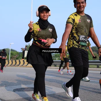 Runner Photo 6331576