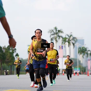 Runner Photo 6331581