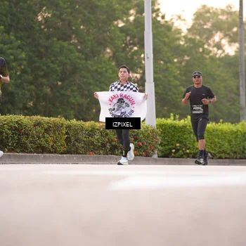 Runner Photo 6331583