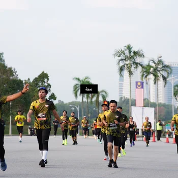 Runner Photo 6331589