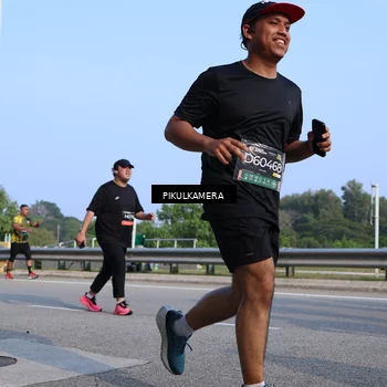 Runner Photo 6331626