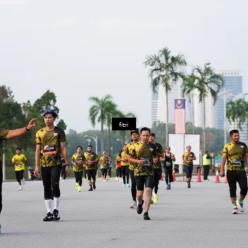 Runner Photo 6331633