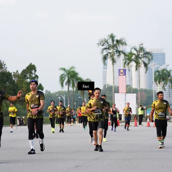 Runner Photo 6331644