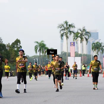 Runner Photo 6331652