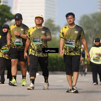 Runner Photo 6331675