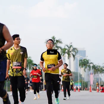 Runner Photo 6331678