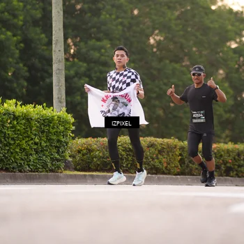 Runner Photo 6331682