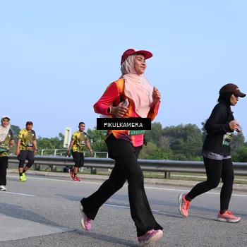 Runner Photo 6331683
