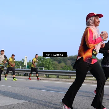 Runner Photo 6331690