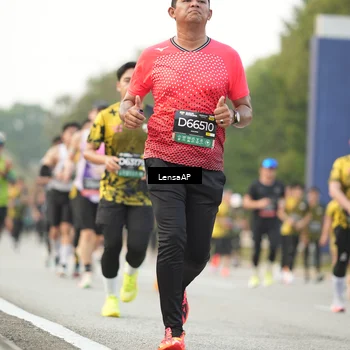 Runner Photo 6331699
