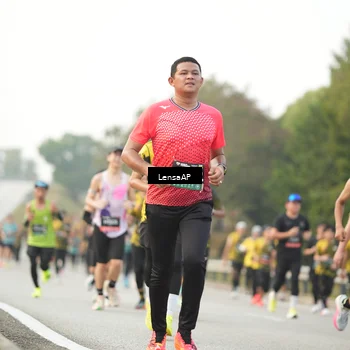 Runner Photo 6331700
