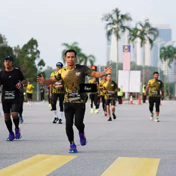 Runner Photo 6331709