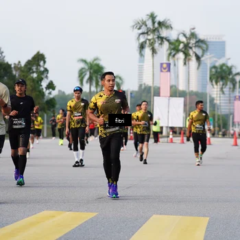 Runner Photo 6331711