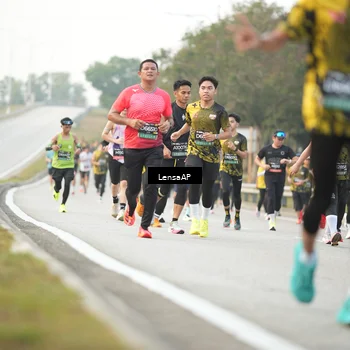 Runner Photo 6331719