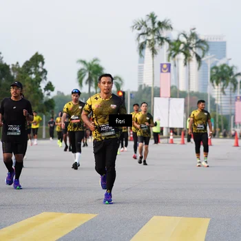 Runner Photo 6331728