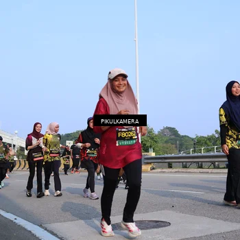 Runner Photo 6331731