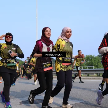 Runner Photo 6331826