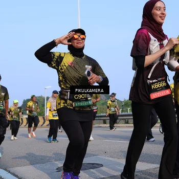 Runner Photo 6331887
