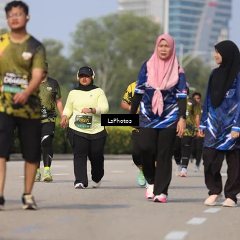 Runner Photo 6331896