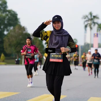 Runner Photo 6331907
